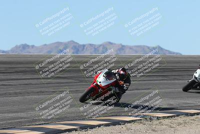 media/Jan-10-2026-Race Pace (Sat) [[3e4fee349c]]/2-Verified/Session 3 Bowl/